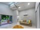 143 O’Shea Esplanade, Machans Beach QLD 4878