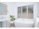 143 O’Shea Esplanade, Machans Beach QLD 4878