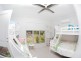 143 O’Shea Esplanade, Machans Beach QLD 4878