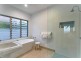 143 O’Shea Esplanade, Machans Beach QLD 4878
