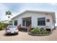 143 O’Shea Esplanade, Machans Beach QLD 4878