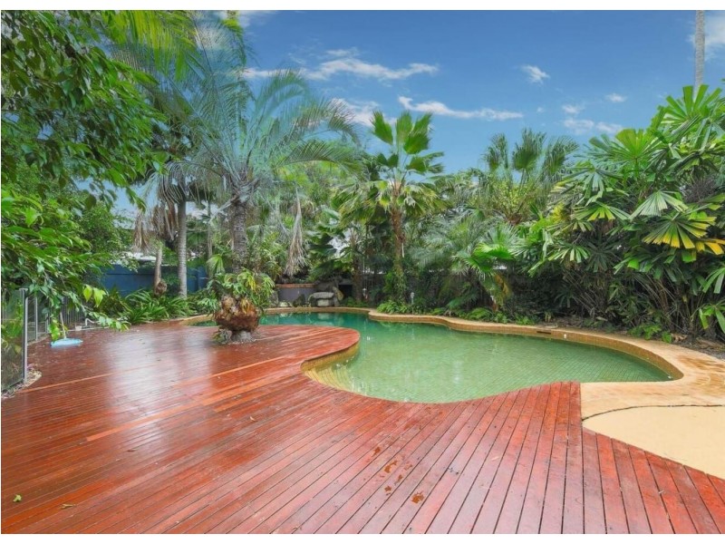 41 Satellite Street, Clifton Beach QLD 4879