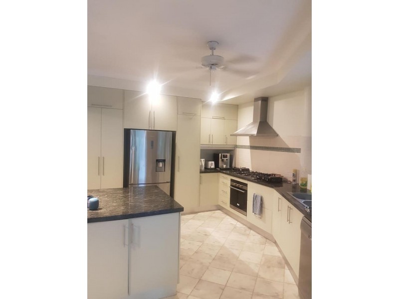 41 Satellite Street, Clifton Beach QLD 4879