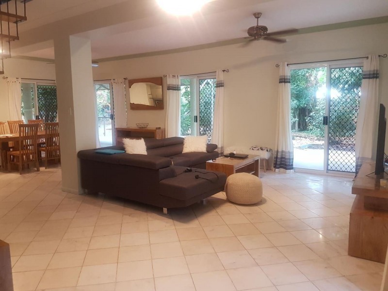 41 Satellite Street, Clifton Beach QLD 4879