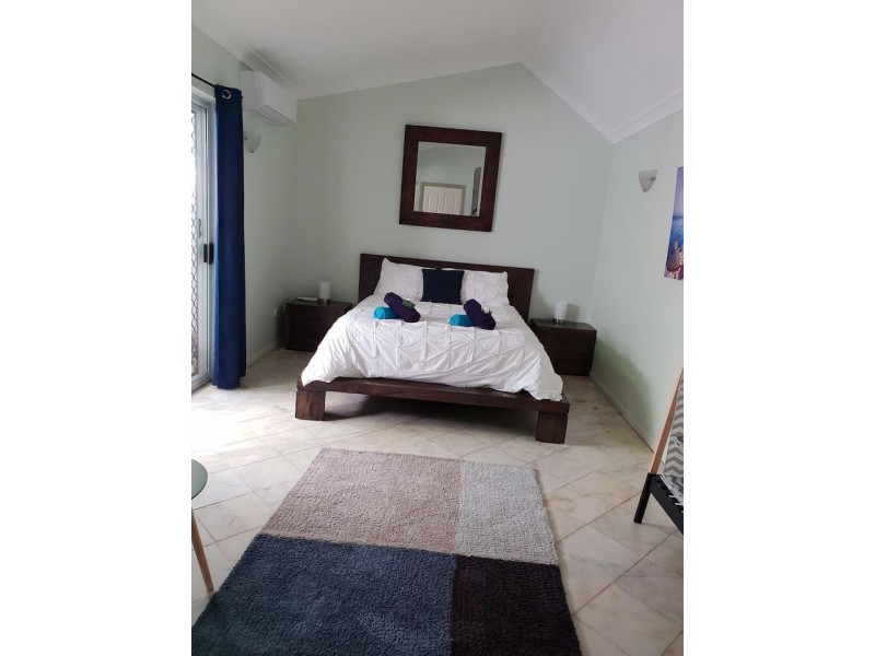 41 Satellite Street, Clifton Beach QLD 4879