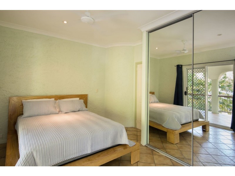 41 Satellite Street, Clifton Beach QLD 4879