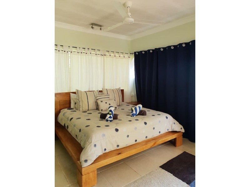 41 Satellite Street, Clifton Beach QLD 4879