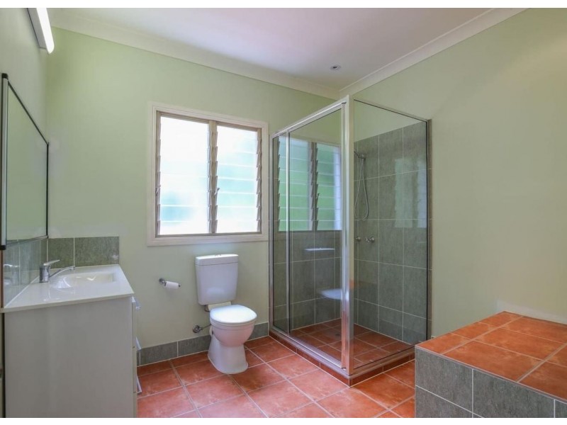 41 Satellite Street, Clifton Beach QLD 4879