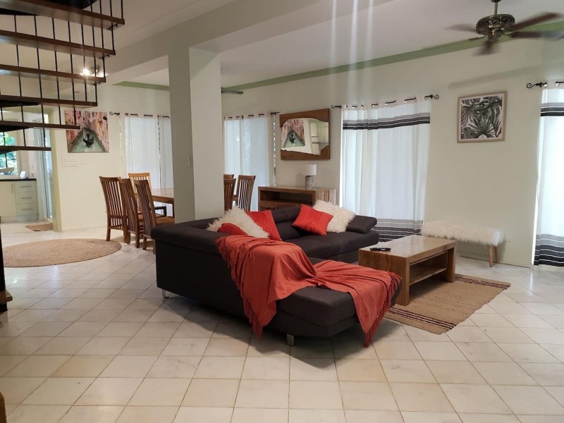 41 Satellite Street, Clifton Beach QLD 4879