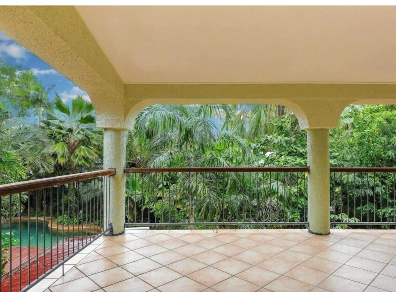 41 Satellite Street, Clifton Beach QLD 4879