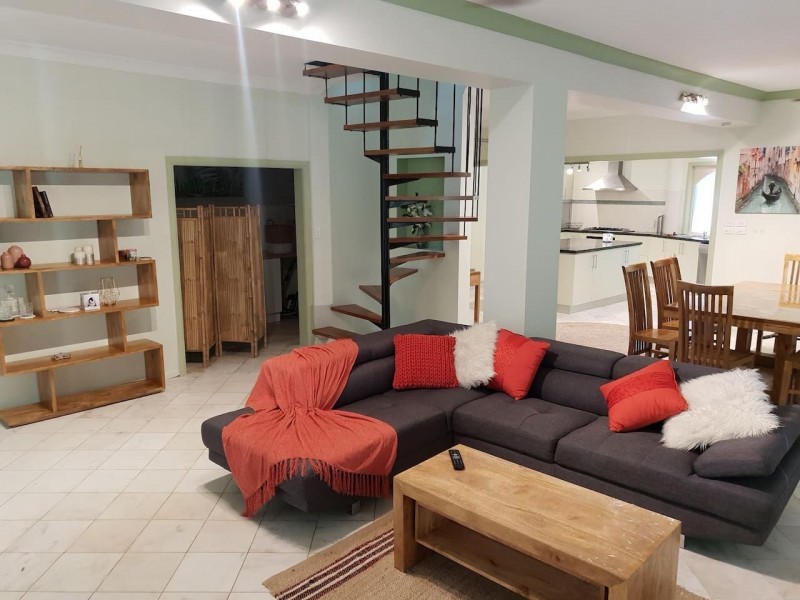 41 Satellite Street, Clifton Beach QLD 4879