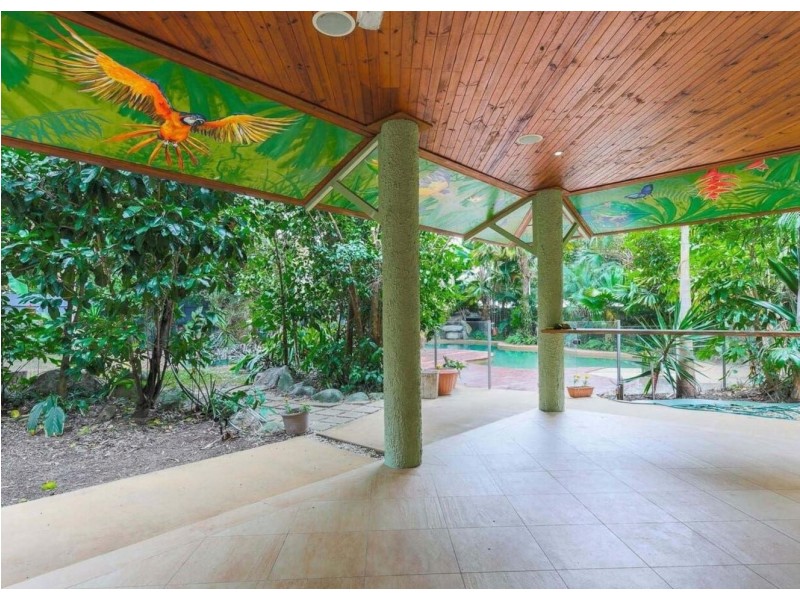 41 Satellite Street, Clifton Beach QLD 4879