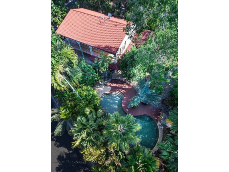 41 Satellite Street, Clifton Beach QLD 4879