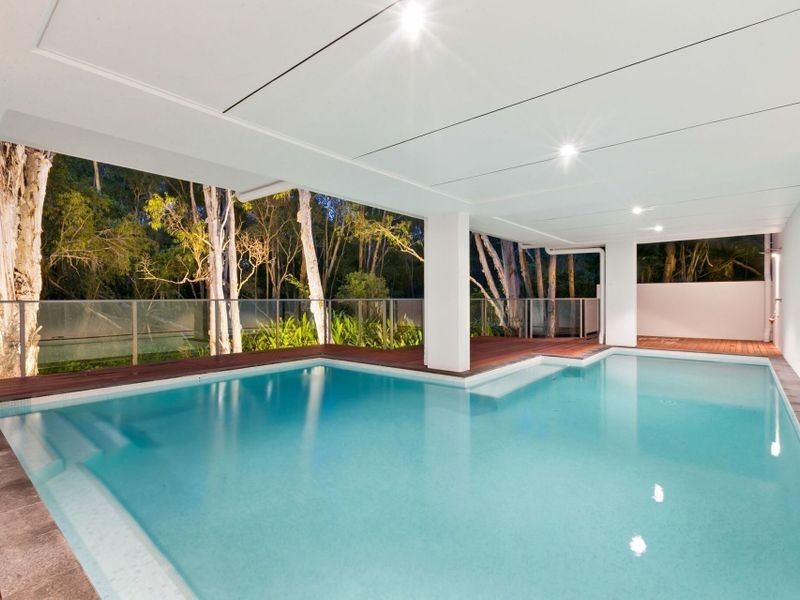 21/6-10 Wattle Street, Yorkeys Knob QLD 4878