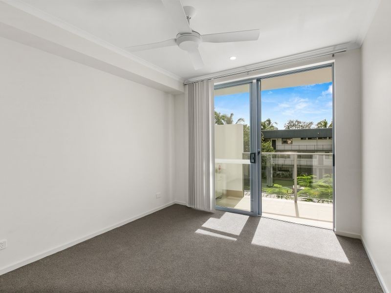 21/6-10 Wattle Street, Yorkeys Knob QLD 4878