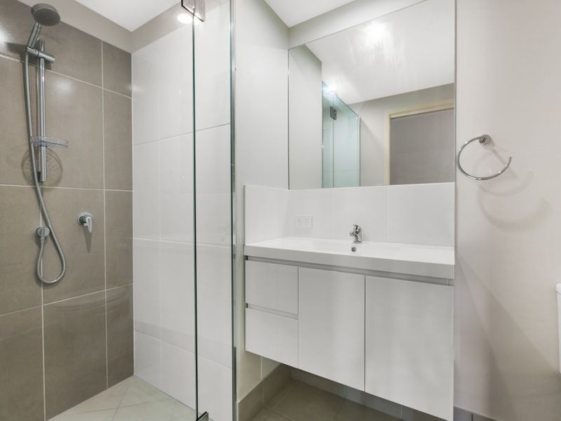 21/6-10 Wattle Street, Yorkeys Knob QLD 4878