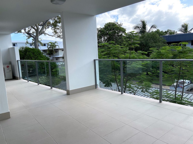 21/6-10 Wattle Street, Yorkeys Knob QLD 4878