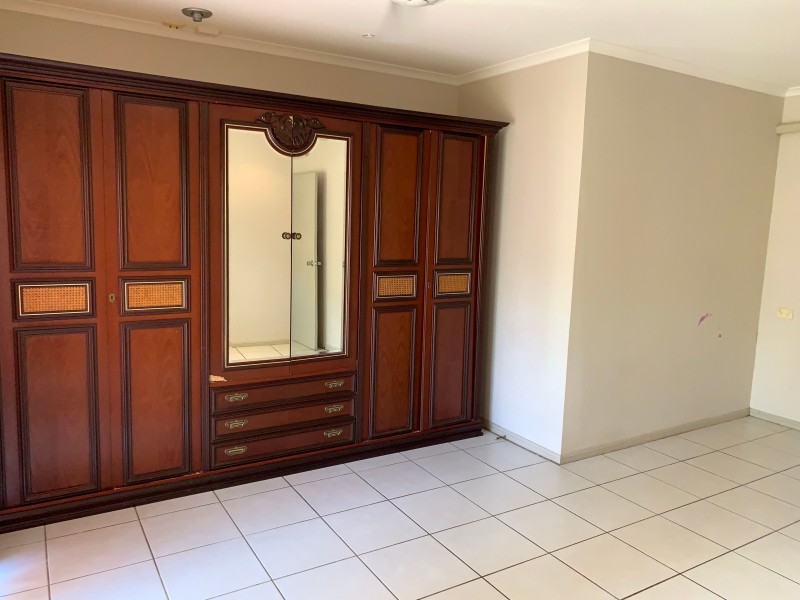 4 Wallum Close, Holloways Beach QLD 4878