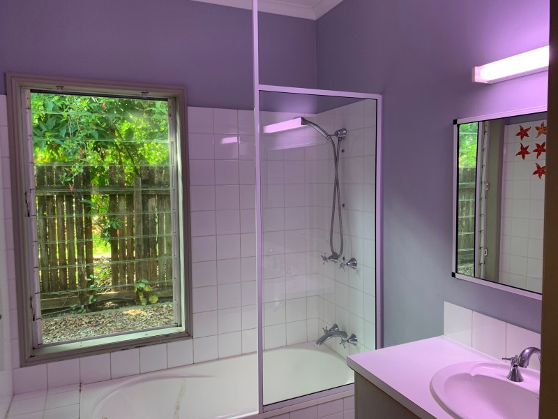 4 Wallum Close, Holloways Beach QLD 4878