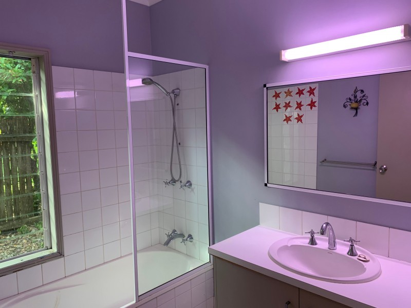 4 Wallum Close, Holloways Beach QLD 4878