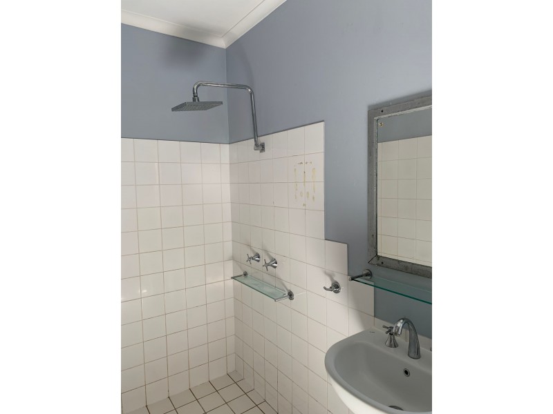 4 Wallum Close, Holloways Beach QLD 4878