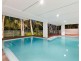 14/6-10 Wattle Street, Yorkeys Knob QLD 4878