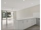 14/6-10 Wattle Street, Yorkeys Knob QLD 4878