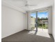 14/6-10 Wattle Street, Yorkeys Knob QLD 4878