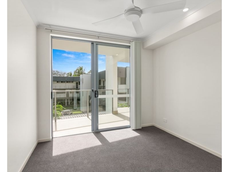 14/6-10 Wattle Street, Yorkeys Knob QLD 4878
