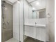 14/6-10 Wattle Street, Yorkeys Knob QLD 4878
