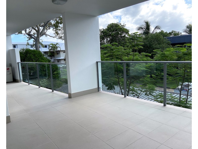 14/6-10 Wattle Street, Yorkeys Knob QLD 4878