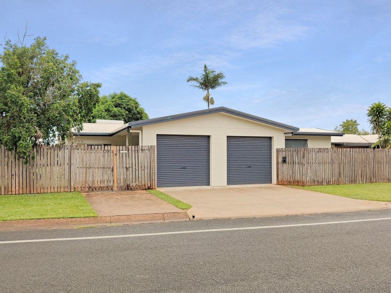 42 Impey Street, Caravonica QLD 4878