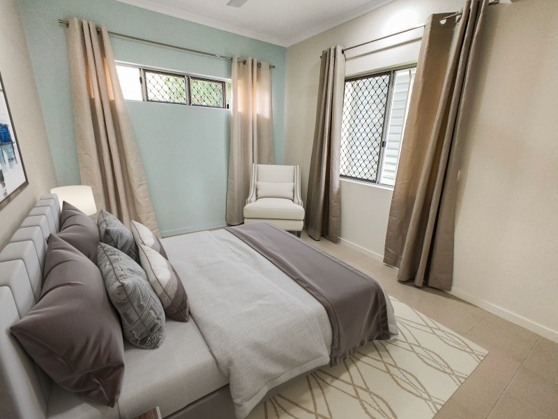 42 Impey Street, Caravonica QLD 4878