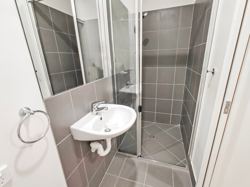 42 Impey Street, Caravonica QLD 4878