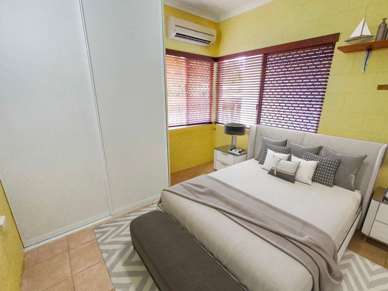 42 Impey Street, Caravonica QLD 4878