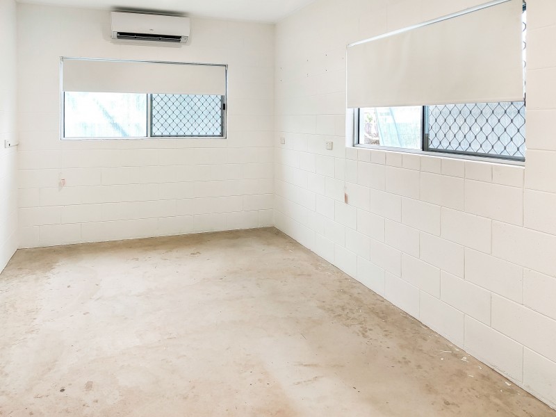 42 Impey Street, Caravonica QLD 4878