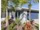 34 Carter Close, Smithfield QLD 4878