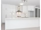 34 Carter Close, Smithfield QLD 4878
