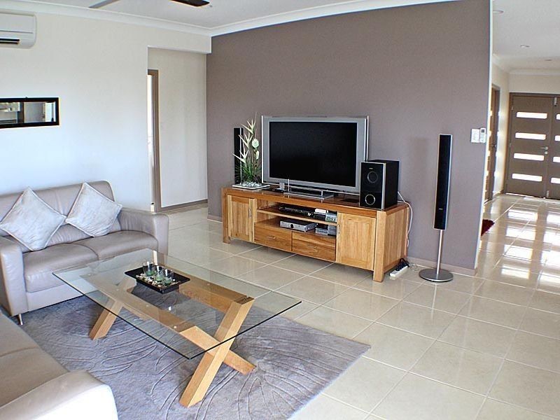 28 Goldberg Close, White Rock QLD 4868