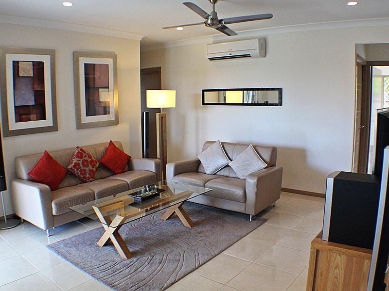 28 Goldberg Close, White Rock QLD 4868