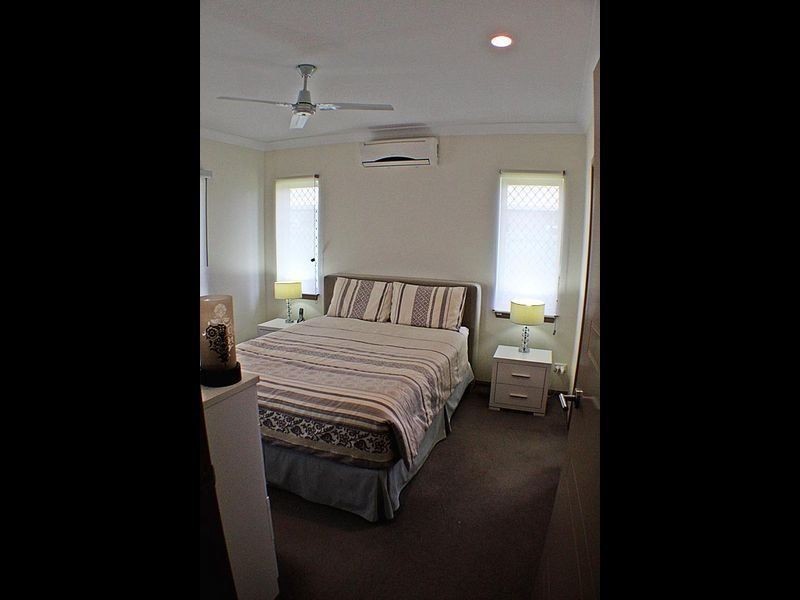 28 Goldberg Close, White Rock QLD 4868