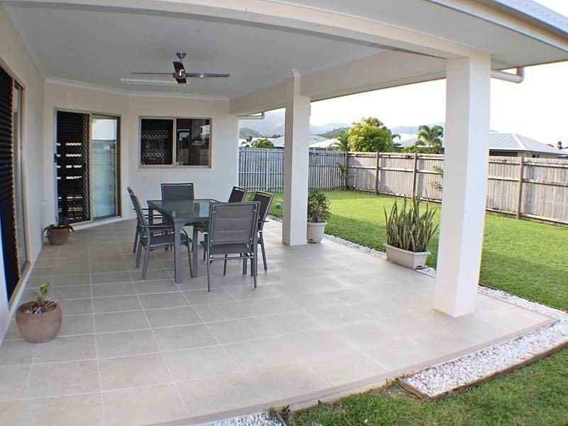 28 Goldberg Close, White Rock QLD 4868