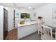 2/13 Amphora Street, Palm Cove QLD 4879