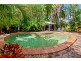 2/13 Amphora Street, Palm Cove QLD 4879