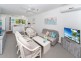 2/13 Amphora Street, Palm Cove QLD 4879