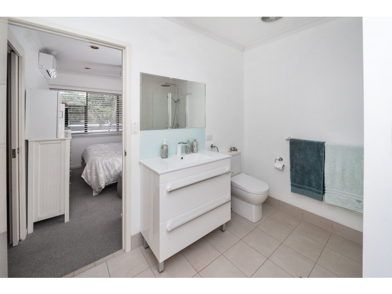 2/13 Amphora Street, Palm Cove QLD 4879