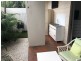2/13 Amphora Street, Palm Cove QLD 4879