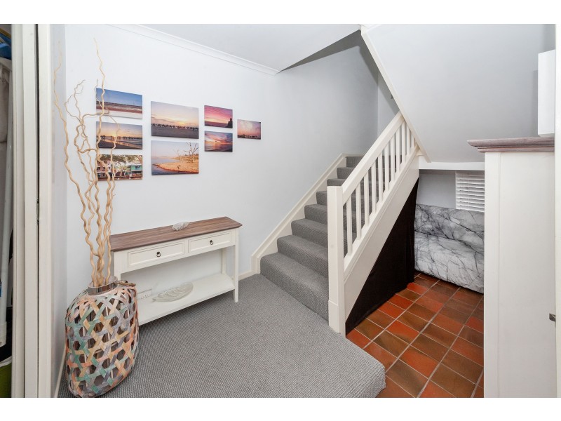 2/13 Amphora Street, Palm Cove QLD 4879