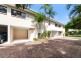 2/13 Amphora Street, Palm Cove QLD 4879