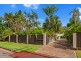 2/13 Amphora Street, Palm Cove QLD 4879